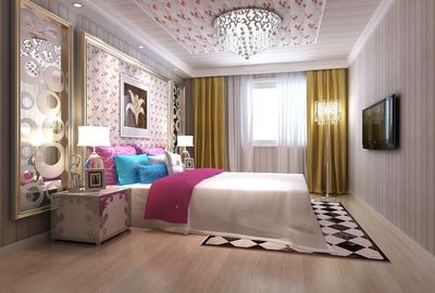 河北集成墻面，圖壁奇品牌引領(lǐng)，黑龍江哈爾濱加盟商機(jī)深度解析