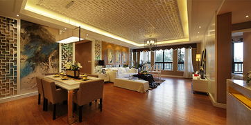 實(shí)力心誠鑄就品質(zhì) 云南逸思裝飾的工程匠心