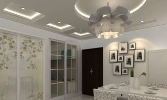 明智之選 晟軒裝飾，全檔位裝修工程專家